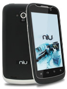 Best available price of NIU Niutek 3G 4-0 N309 in Cyprus