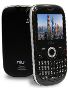 Best available price of NIU Pana N105 in Cyprus