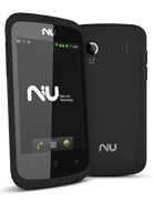 Best available price of NIU Niutek 3-5B in Cyprus