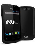 Best available price of NIU Niutek 3-5D in Cyprus