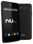 Best available price of NIU Niutek 4-5D in Cyprus