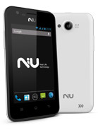 Best available price of NIU Niutek 4-0D in Cyprus