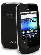 Best available price of NIU Niutek N109 in Cyprus
