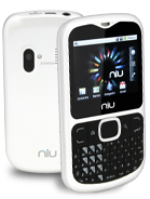 Best available price of NIU NiutekQ N108 in Cyprus
