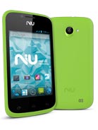 Best available price of NIU Niutek 3-5D2 in Cyprus