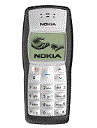 Best available price of Nokia 1100 in Cyprus