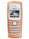Best available price of Nokia 2100 in Cyprus