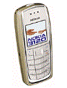 Best available price of Nokia 3120 in Cyprus