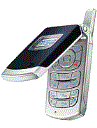 Best available price of Nokia 3128 in Cyprus