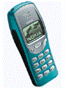 Best available price of Nokia 3210 in Cyprus