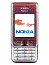 Best available price of Nokia 3230 in Cyprus