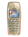 Best available price of Nokia 3510i in Cyprus