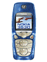 Best available price of Nokia 3530 in Cyprus