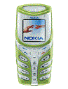 Best available price of Nokia 5100 in Cyprus
