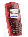 Best available price of Nokia 5140 in Cyprus