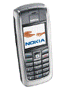 Best available price of Nokia 6020 in Cyprus