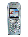Best available price of Nokia 6100 in Cyprus