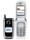 Best available price of Nokia 6101 in Cyprus