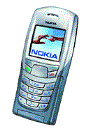 Best available price of Nokia 6108 in Cyprus