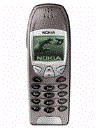 Best available price of Nokia 6210 in Cyprus