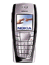 Best available price of Nokia 6220 in Cyprus