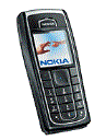 Best available price of Nokia 6230 in Cyprus