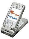 Best available price of Nokia 6260 in Cyprus