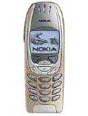 Best available price of Nokia 6310i in Cyprus