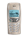 Best available price of Nokia 6510 in Cyprus