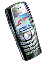 Best available price of Nokia 6610 in Cyprus