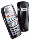 Best available price of Nokia 6610i in Cyprus