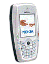 Best available price of Nokia 6620 in Cyprus