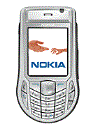Best available price of Nokia 6630 in Cyprus