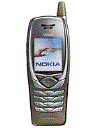 Best available price of Nokia 6650 in Cyprus