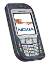 Best available price of Nokia 6670 in Cyprus