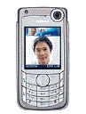 Best available price of Nokia 6680 in Cyprus