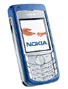 Best available price of Nokia 6681 in Cyprus