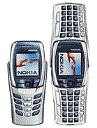Best available price of Nokia 6800 in Cyprus