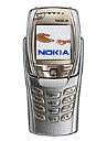 Best available price of Nokia 6810 in Cyprus