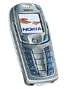 Best available price of Nokia 6820 in Cyprus