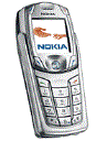 Best available price of Nokia 6822 in Cyprus