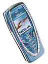 Best available price of Nokia 7210 in Cyprus
