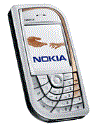 Best available price of Nokia 7610 in Cyprus