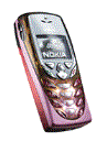 Best available price of Nokia 8310 in Cyprus