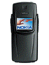 Best available price of Nokia 8910i in Cyprus