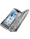 Best available price of Nokia 9210i Communicator in Cyprus