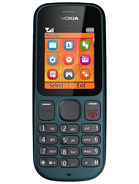 Best available price of Nokia 100 in Cyprus