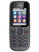 Best available price of Nokia 101 in Cyprus