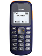 Best available price of Nokia 103 in Cyprus