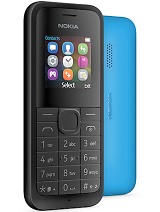 Best available price of Nokia 105 2015 in Cyprus